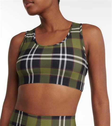 burberry bra|Burberry store online.